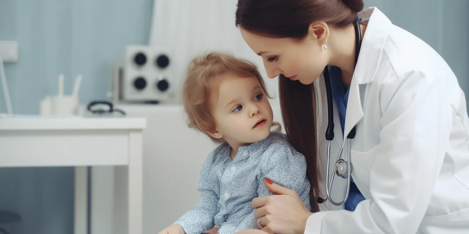 Wystawienie recepty online