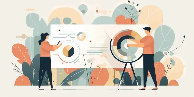 Agencja SEO Wejherowo