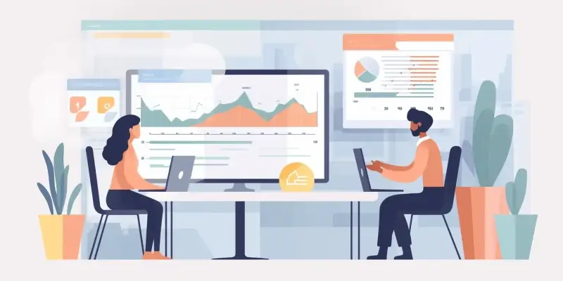 B2b co-marketing examples?