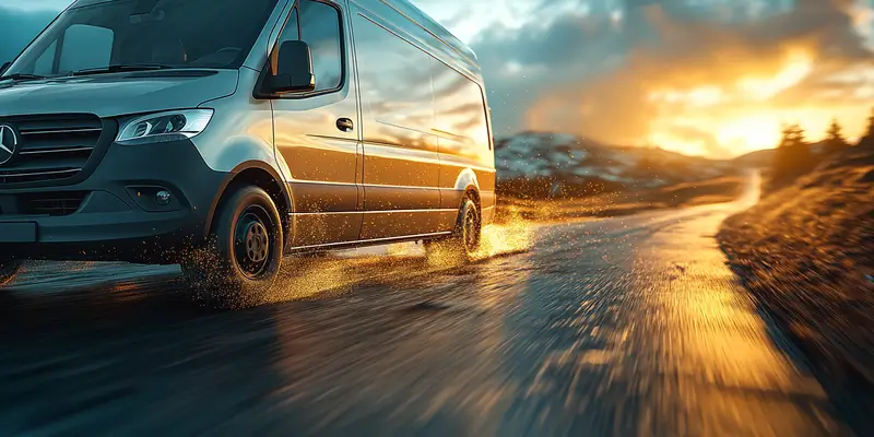 Bus Niemcy Polska Grudziądz