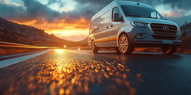 Bus z Polski do Niemiec ile kosztuje?