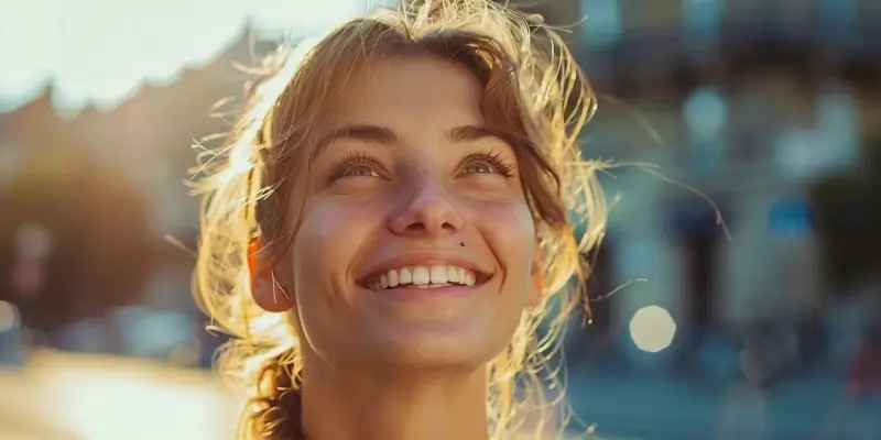 Chirurgia stomatologiczna Warszawa