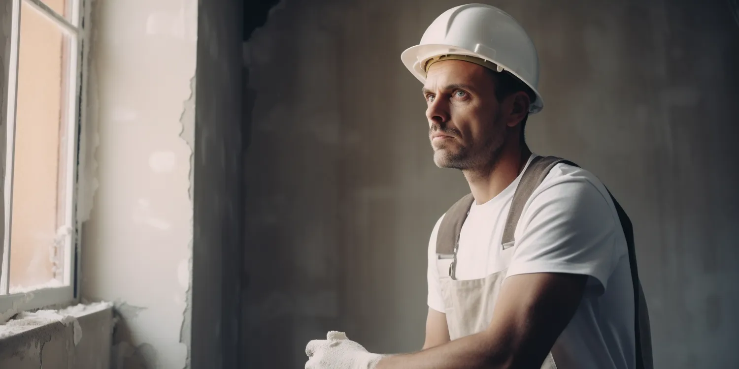 Co można odliczyć od podatku remont mieszkania?