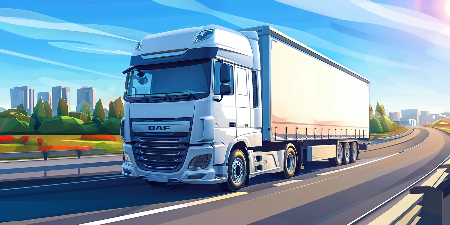 Co to jest OCP krajowe?