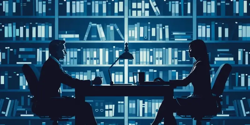 Co trzeba zrobić żeby wziąć rozwód?