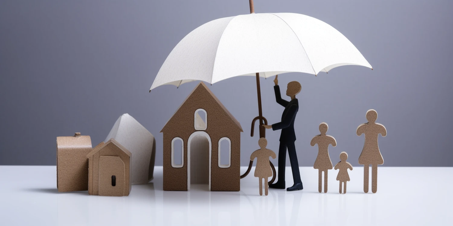 Co warto wiedzieć, zaciągając kredyty hipoteczne?