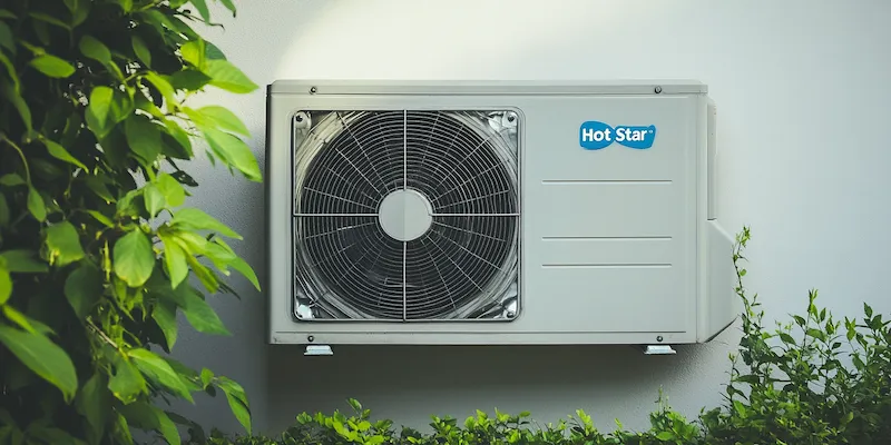 Co znaczy rekuperacja?