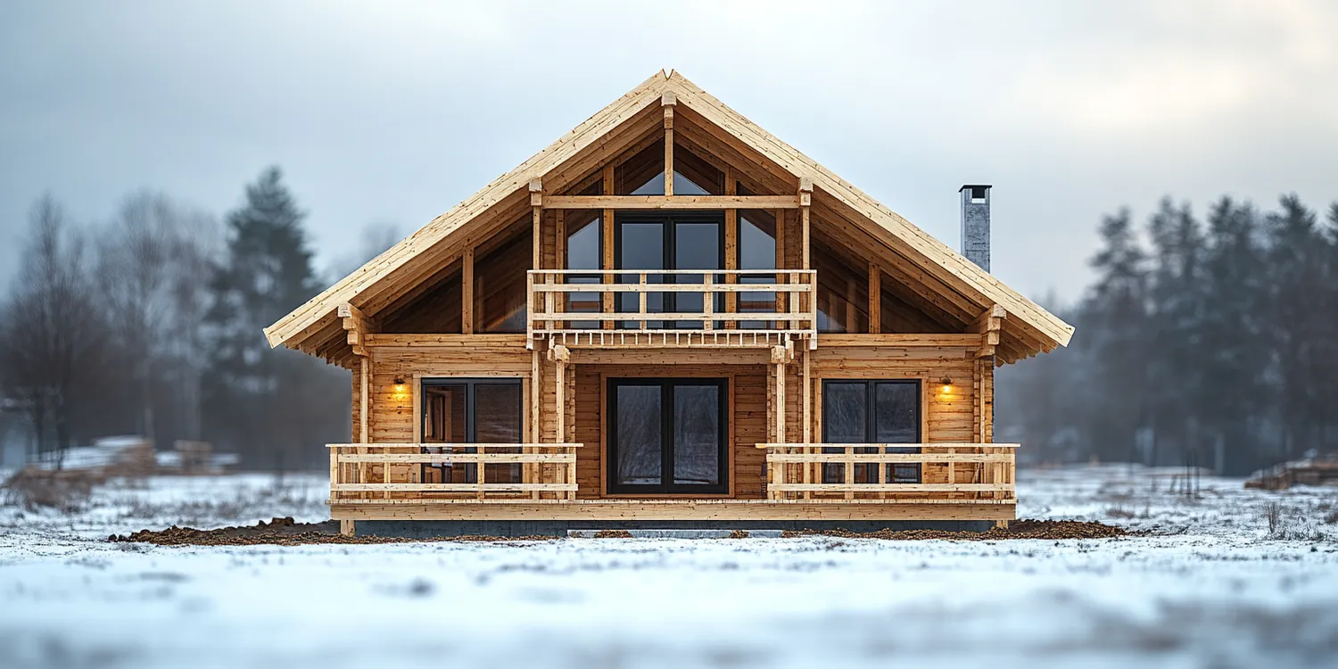 Czy łatwo jest kupić własne m4?