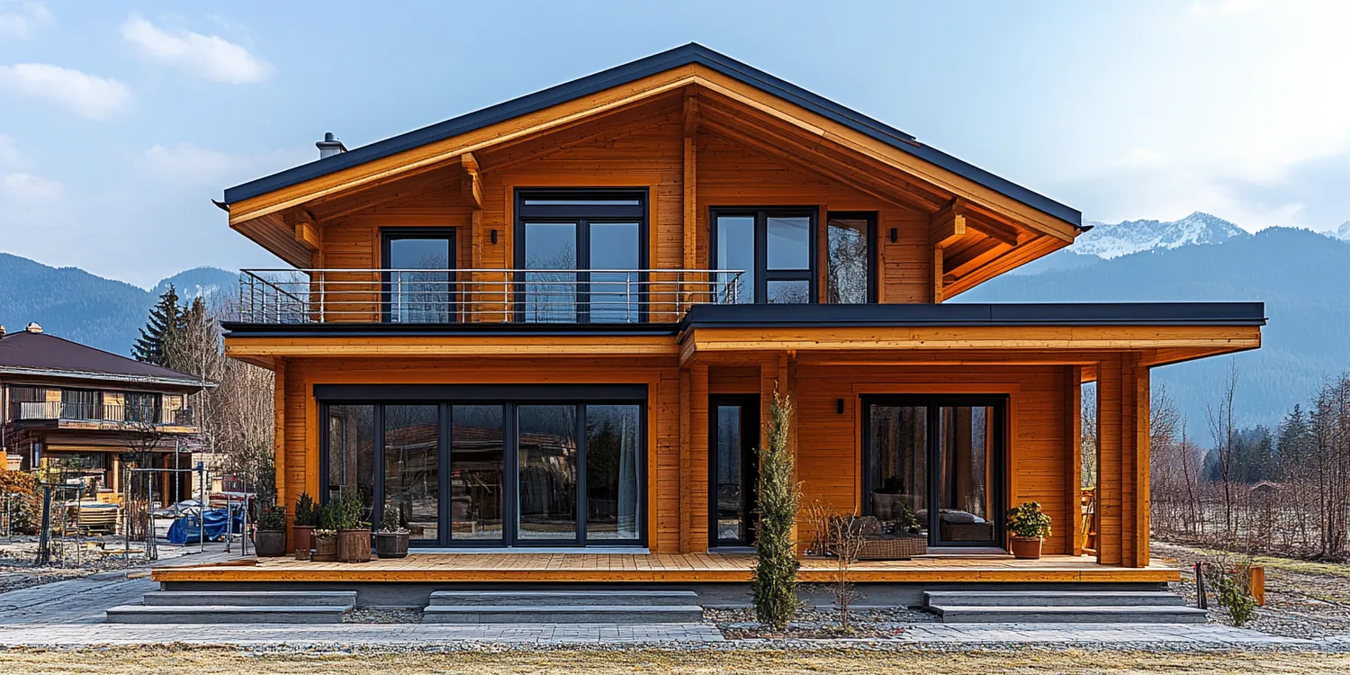 Czy można dostać kredyt hipoteczny bez wkładu własnego?