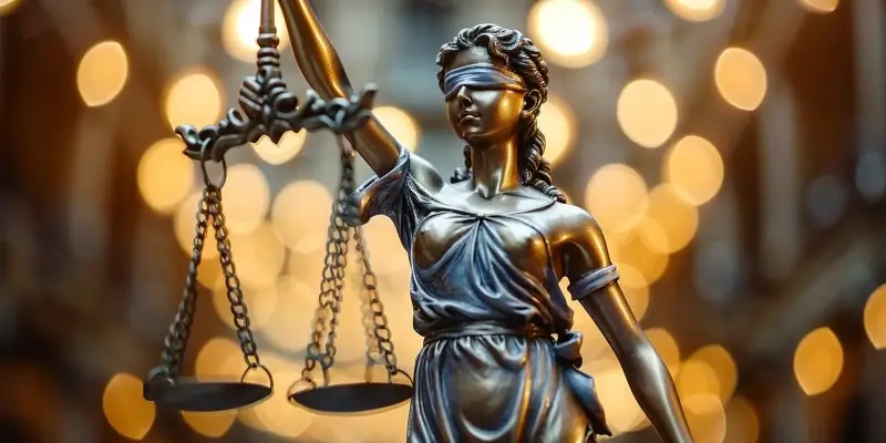 Czy warto korzystać z pomocy adwokata?