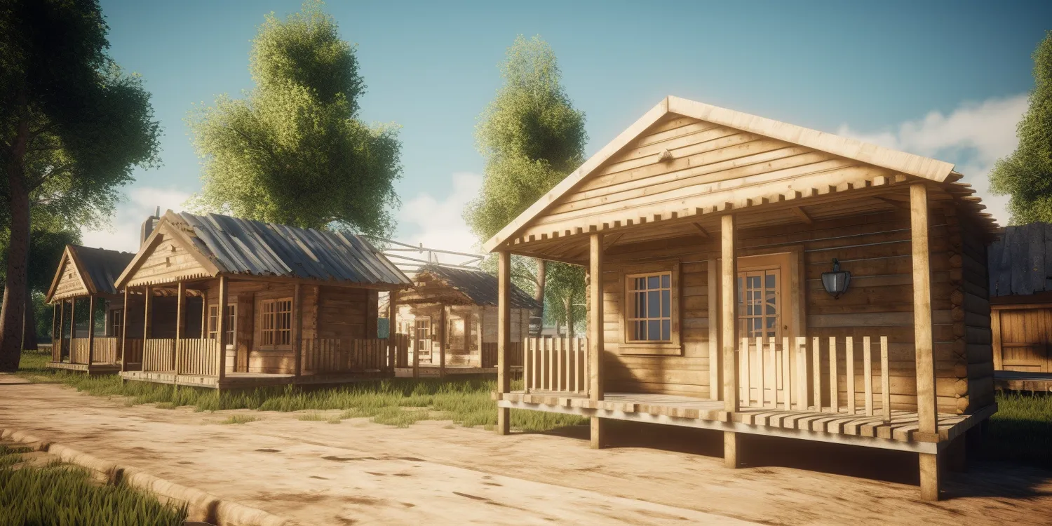 Czy warto wziąć kredyt hipoteczny?