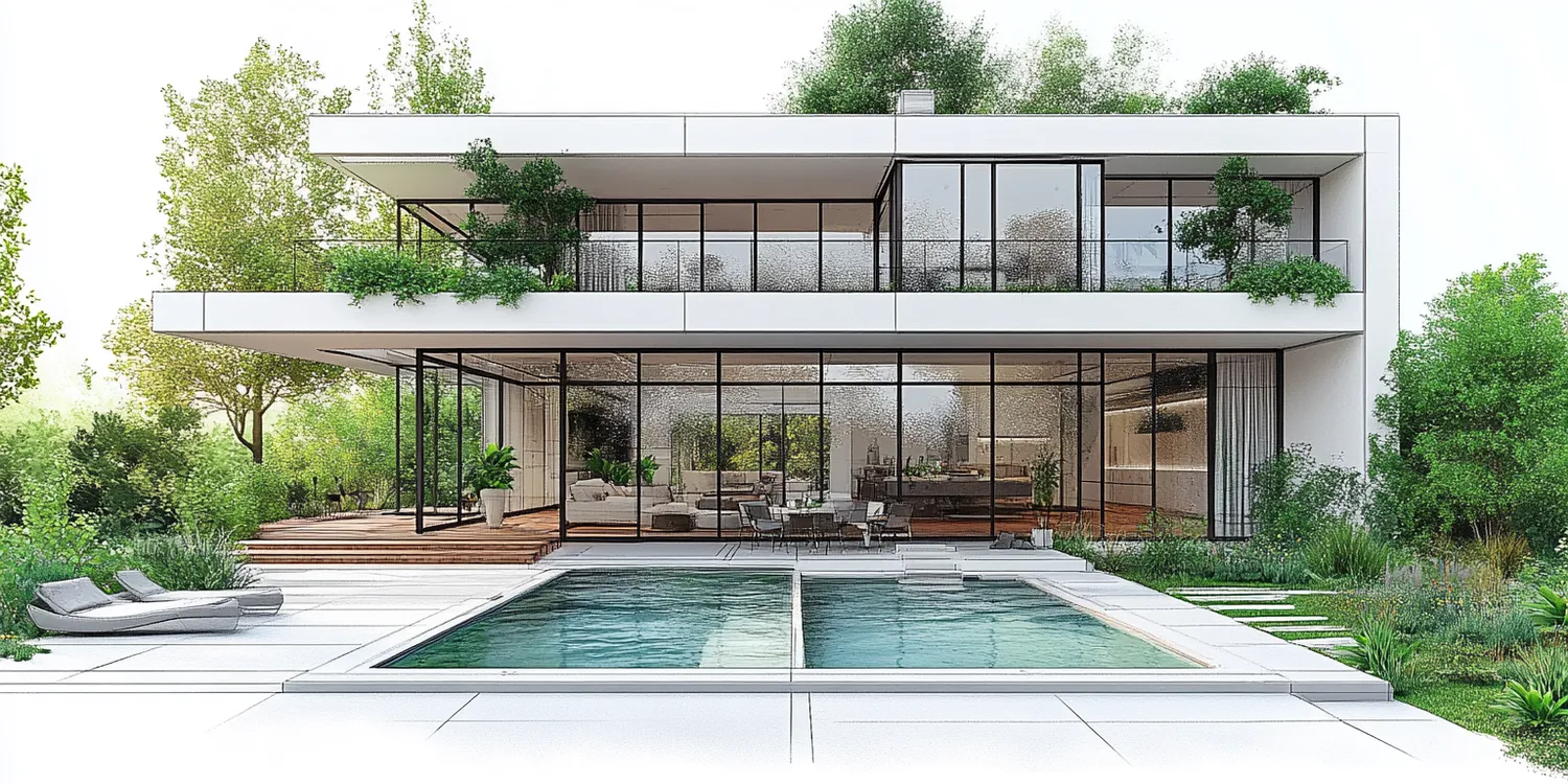 Czym się kierować przy wyborze kredytu hipotecznego?