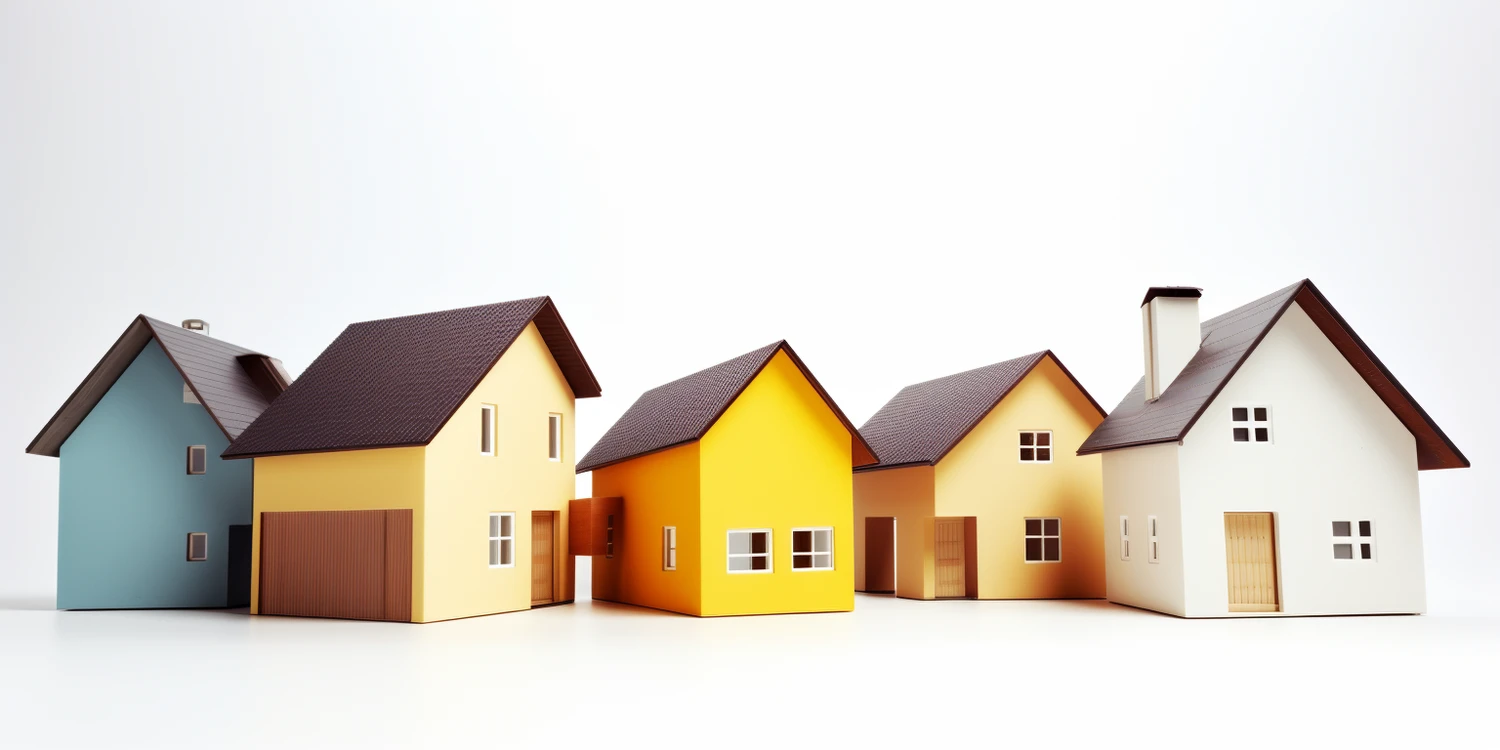 Dla kogo kredyt hipoteczny to najlepsze rozwiązanie?