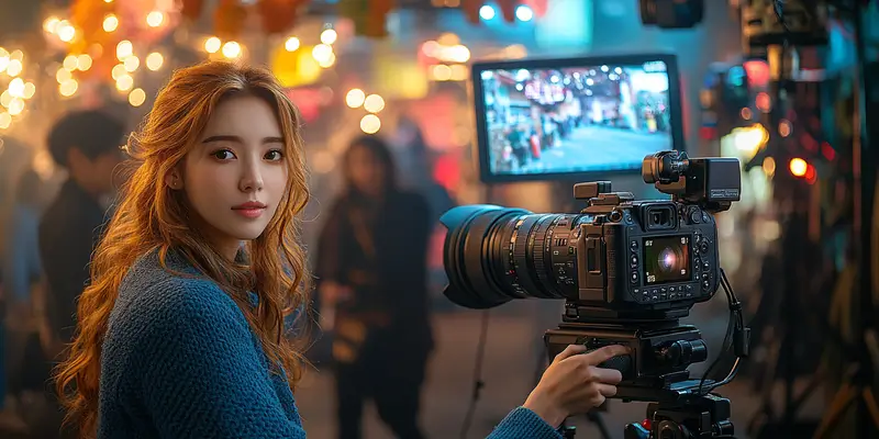 Dlaczego filmy reklamowe z napisami wygrywają na mobile i jak to wpływa na watch time oraz CPA