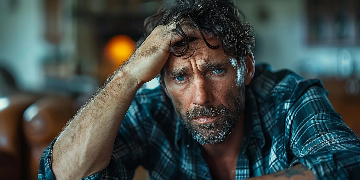  Dlaczego kredyty hipoteczne są takie drogie?