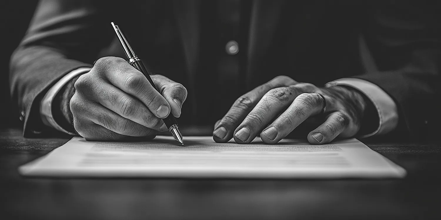 Dlaczego małżeństwa się rozwodzą?