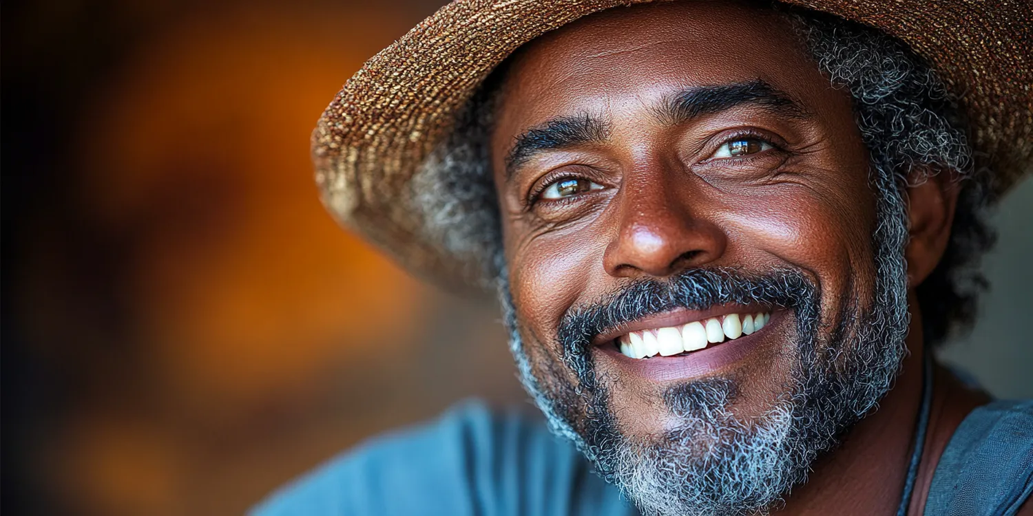 Etapy w implantologii w celu uzyskania efektu końcowego