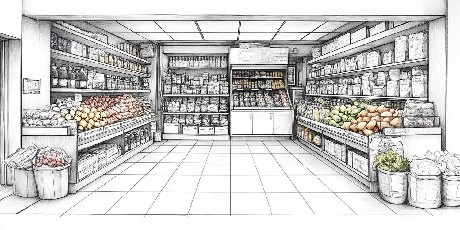 Franczyza co oznacza?