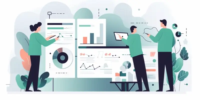 Freelancer Seo Kraków