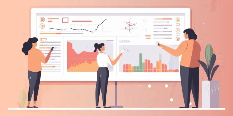 Freelancer Seo Szczecin