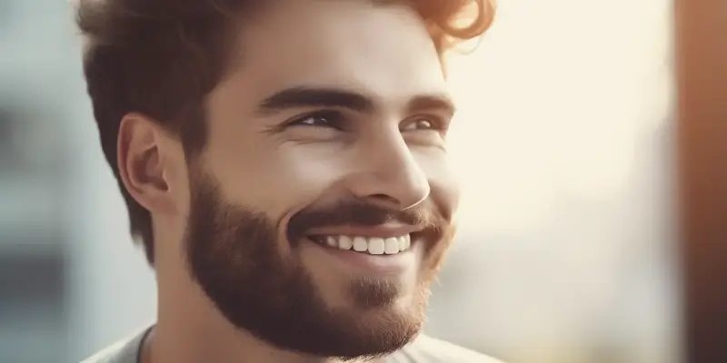 Ile kosztują licówki?