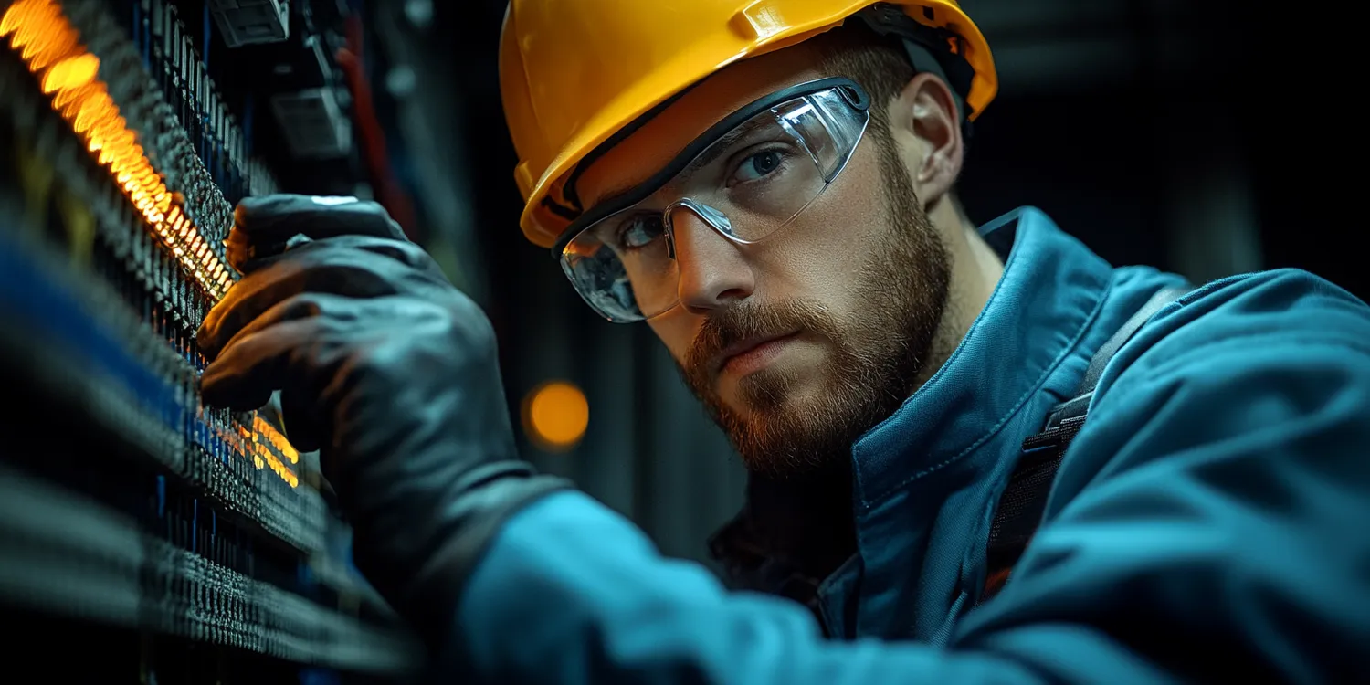 Ile kosztuje elektryk od punktu?