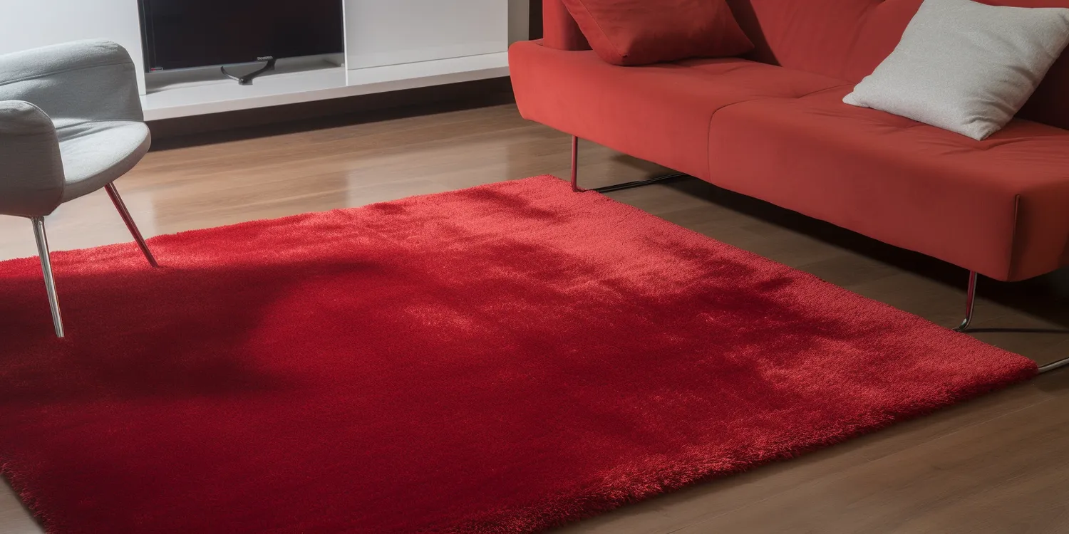 Ile kosztuje położenie wykładziny PCV?