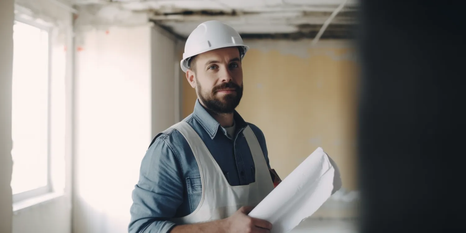 Ile kosztuje remont pokoju?