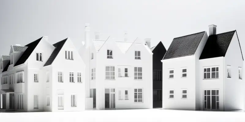 Ile kosztuje wycena nieruchomości przez rzeczoznawcę?