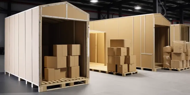 Ile kosztuje wycena rzeczoznawcy nieruchomości?