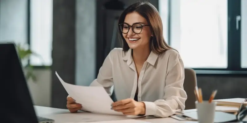 Ile osób w Polsce ma kredyty hipoteczne?