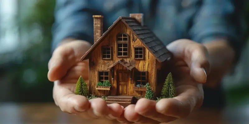 Ile trwa wycena nieruchomości przez biegłego sądowego?