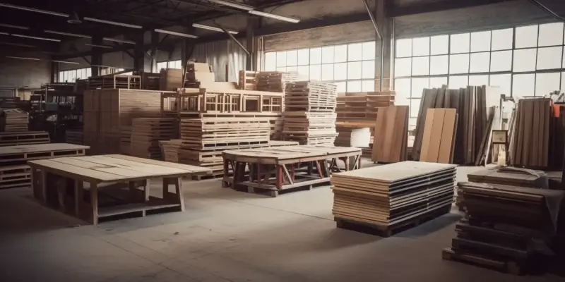 Ile ważna jest wycena nieruchomości?