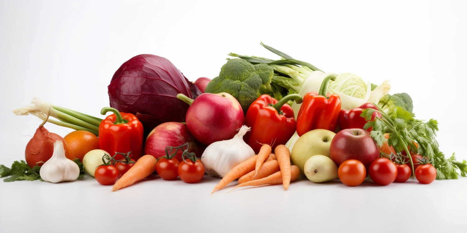 Ile witaminy D należy przyjmować?