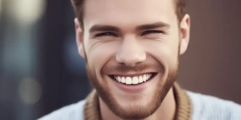 Implanty zębów - ich wady i zalety