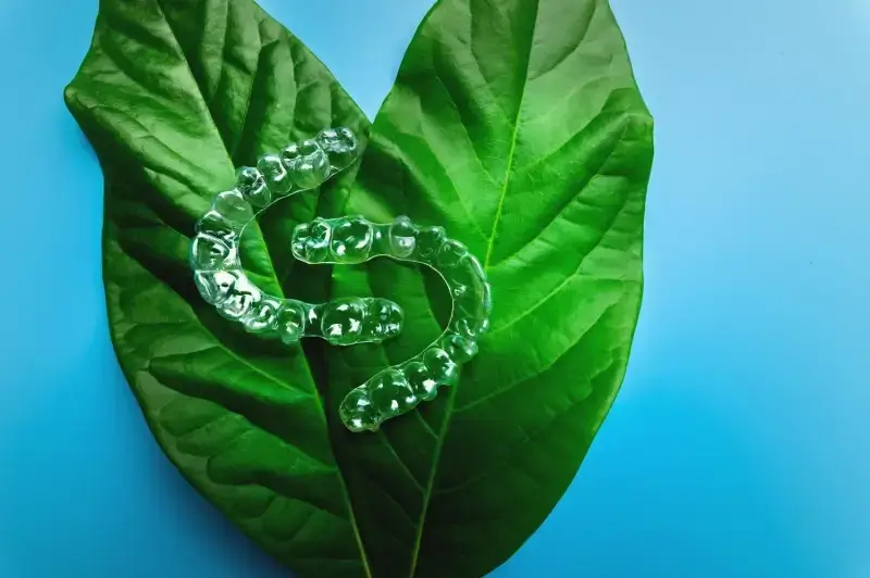 Implanty zębowe rodzaje - najważniejsze informacje