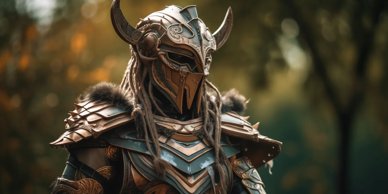 In welchem Jahr wurde Cosplay erfunden?