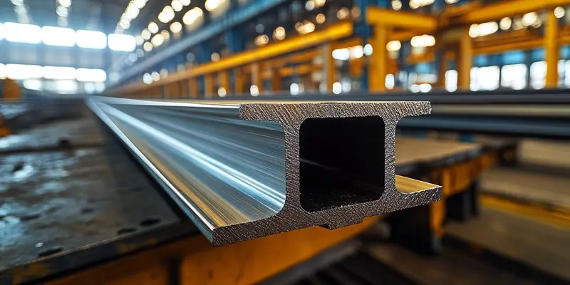 Jak polerować stal nierdzewna?