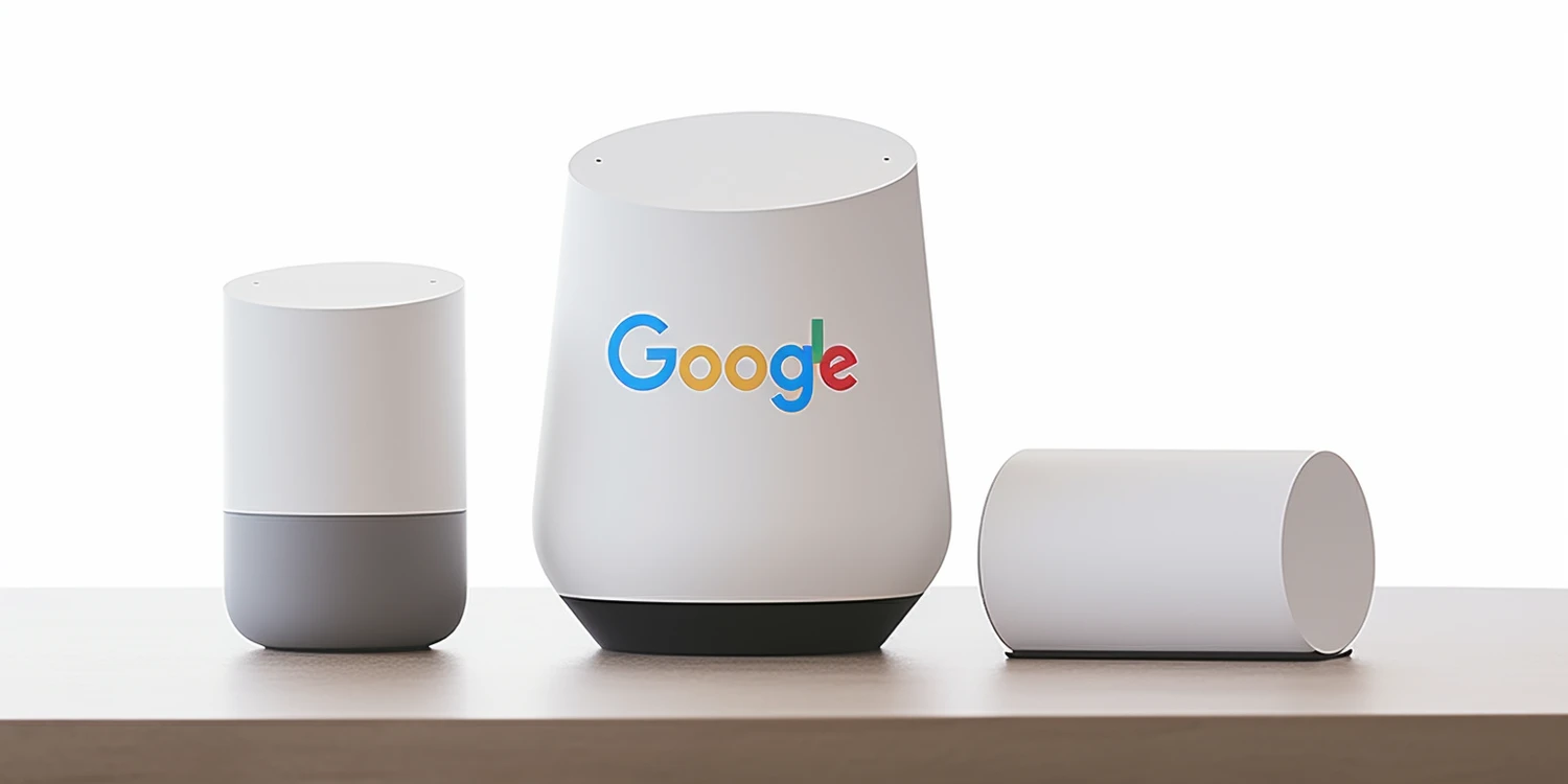 Jak pozycjonować stronę internetową na Facebooku?