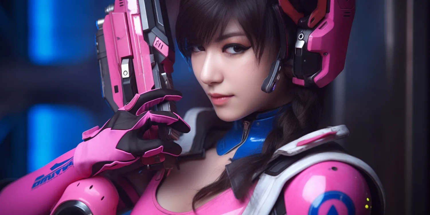 Jak przekonać rodziców na cosplay?