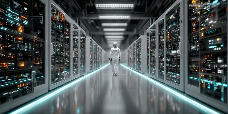 Jak przenieść domenę na inny hosting?