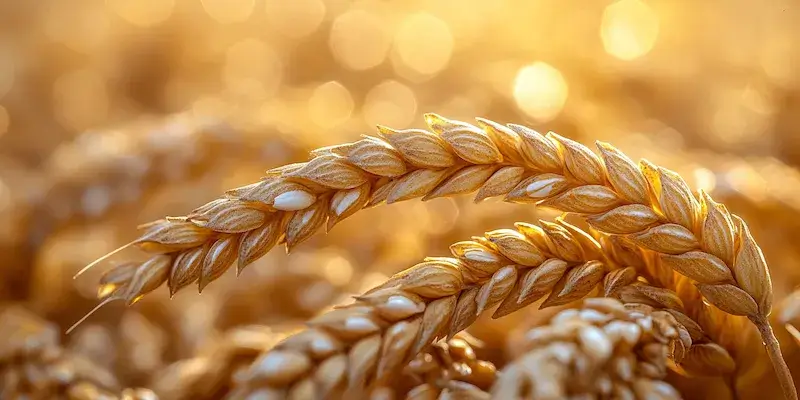 Jak rozpoznać produkty ekologiczne?