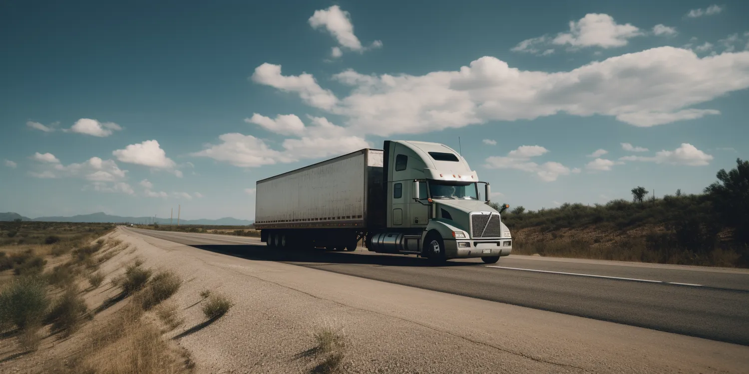 Jak ściągnąć auto z Norwegii do Polski?