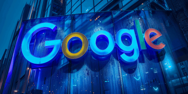 Jak stworzyć dobrą reklamę poprzez Facebook?