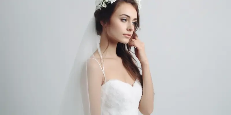 Jak ubrać się na wesele mężczyzna?