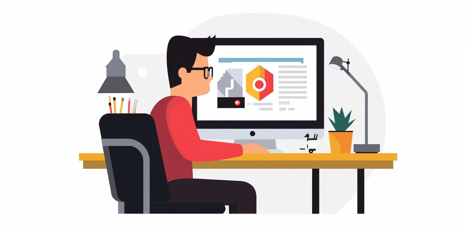 Jak zacząć tworzenie stron internetowych?