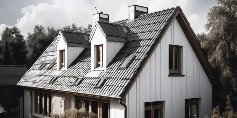 Jak zamontować żaluzje do okna PCV?