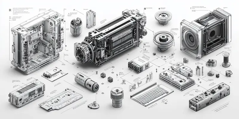 Jak zgłosić patent w polsce?