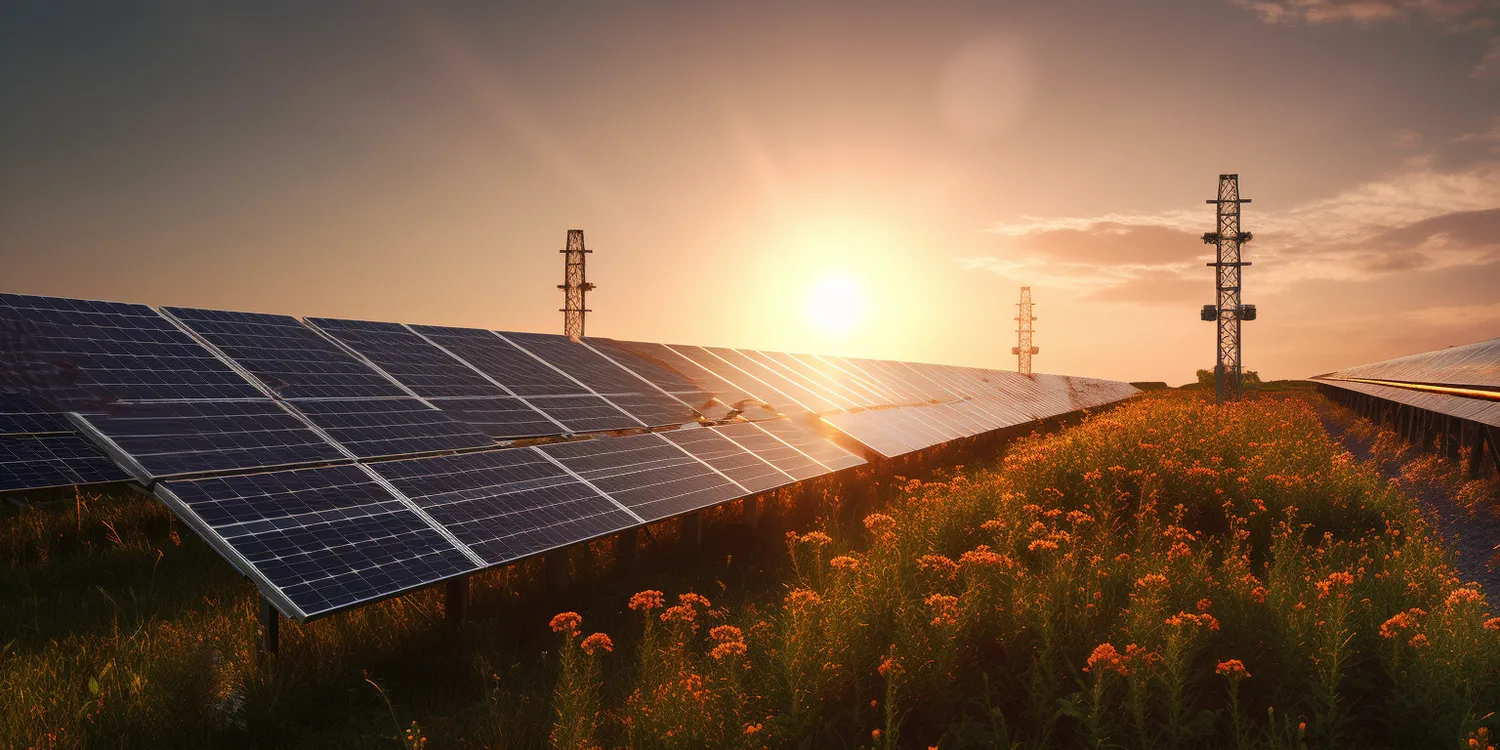 Jaka fotowoltaika do domu 120m2?