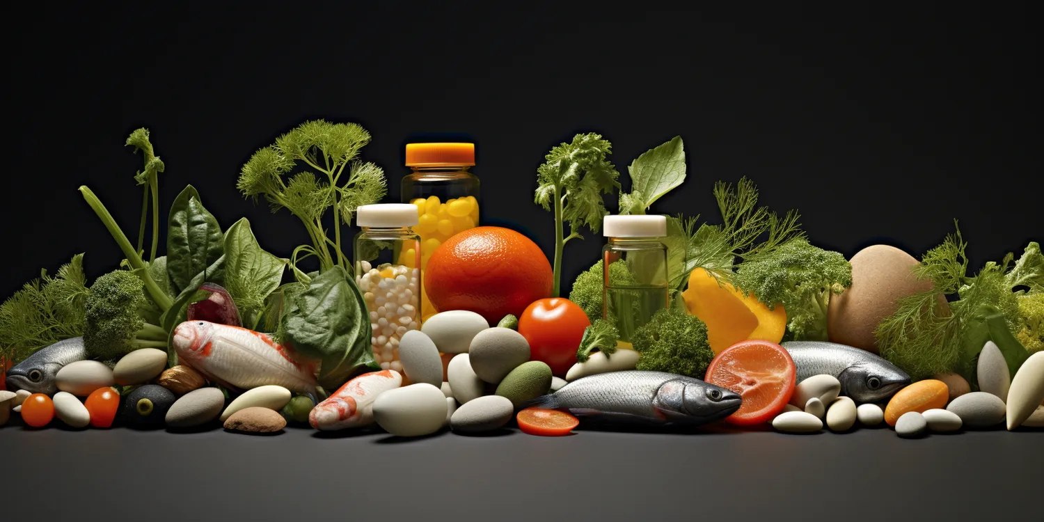 Jaka witamina D najlepsza?